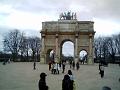 0802 Corentin Paris 010